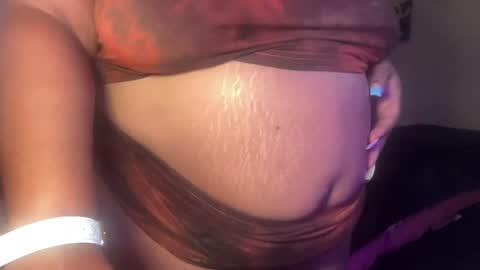 Southern Peach online show from July 5, 6:04 pm
