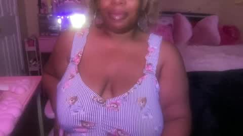 Southern Peach online show from July 27, 5:03 am