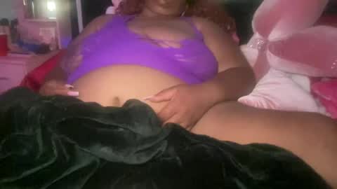 Southern Peach online show from July 30, 6:45 am