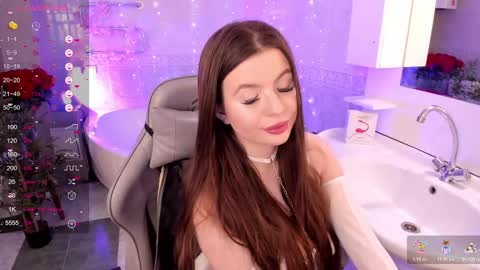 Snapshot of meetwithalice chatting on November 22, 6:51 pm sophie online show from November 22, 6:51 pm