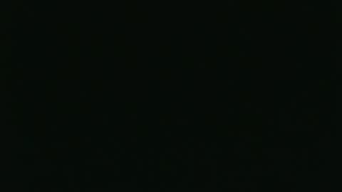 Snapshot of meforu21 chatting on December 12, 3:59 pm meforu21 online show from December 12, 3:59 pm