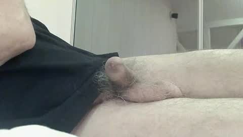 meforu21 online show from October 8, 6:27 pm