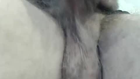 meforu21 online show from October 19, 7:58 pm