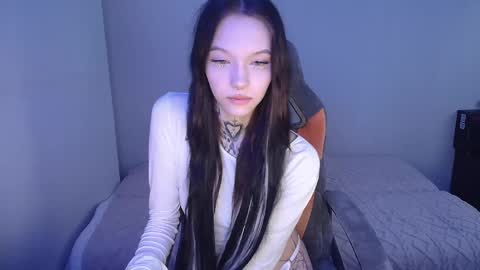 mefwhOre online show from January 27, 10:49 am