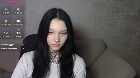 mefwhOre online show from February 26, 7:38 pm