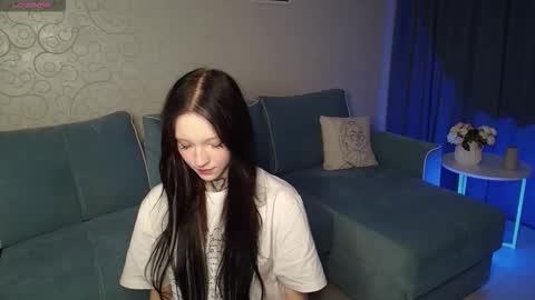 mefwhOre online show from October 29, 3:14 pm