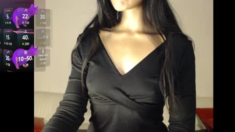 Meg4n Miauuuu online show from December 15, 10:50 am