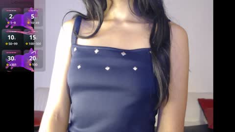 Meg4n Miauuuu online show from December 16, 1:32 pm