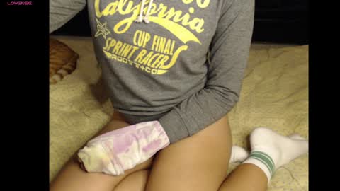 Meg4n Miauuuu online show from December 22, 4:38 pm