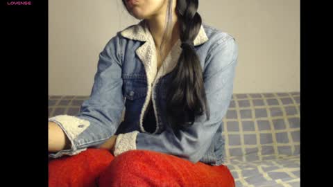 Meg4n Miauuuu online show from December 26, 11:21 am