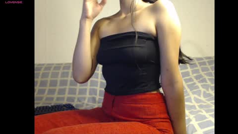 Meg4n Miauuuu online show from December 26, 2:27 pm