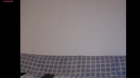 Meg4n Miauuuu online show from December 27, 4:54 pm