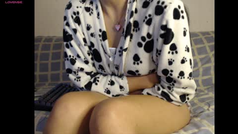 Meg4n Miauuuu online show from December 29, 2:00 pm