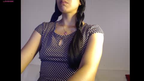 Meg4n Miauuuu online show from January 10, 5:13 pm