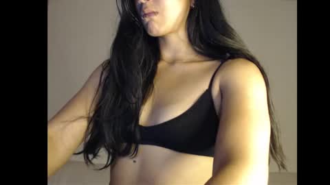 Meg4n Miauuuu online show from February 11, 9:56 pm