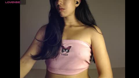 Meg4n Miauuuu online show from February 13, 12:57 am