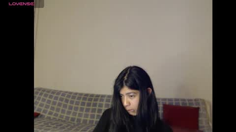 Meg4n Miauuuu online show from February 22, 4:51 pm