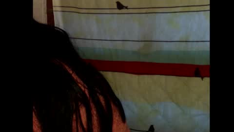 Meg4n Miauuuu online show from September 13, 10:53 pm