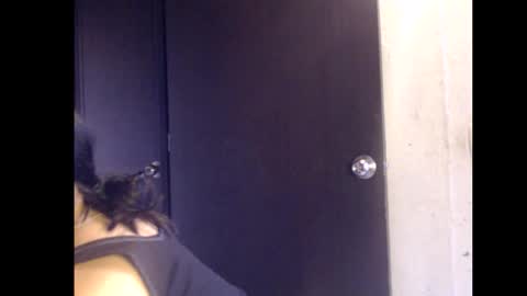 Meg4n Miauuuu online show from September 18, 6:54 pm