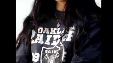 Snapshot of meg4nmiau chatting on October 23, 10:58 am Meg4n Miauuuu online show from October 23, 10:58 am