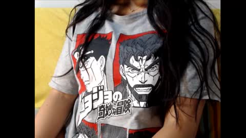 Snapshot of meg4nmiau chatting on November 11, 11:54 am Meg4n Miauuuu online show from November 11, 11:54 am