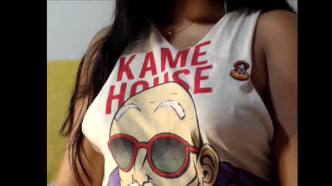 Snapshot of meg4nmiau chatting on November 13, 11:20 am Meg4n Miauuuu online show from November 13, 11:20 am