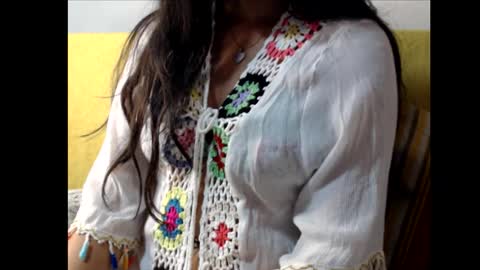 Snapshot of meg4nmiau chatting on November 15, 4:36 pm Meg4n Miauuuu online show from November 15, 4:36 pm