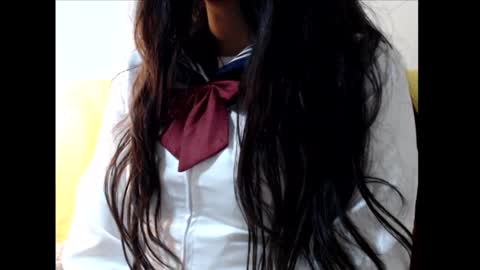 Snapshot of meg4nmiau chatting on November 25, 11:54 am Meg4n Miauuuu online show from November 25, 11:54 am