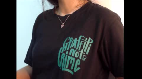 Snapshot of meg4nmiau chatting on December 15, 9:46 am Meg4n Miauuuu online show from December 15, 9:46 am