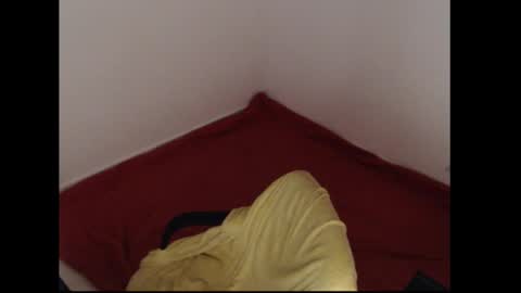 Meg4n Miauuuu online show from March 11, 6:25 pm