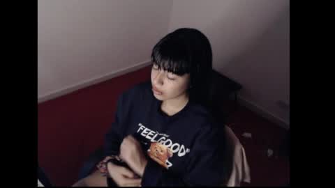 Snapshot of meg4nmiau chatting on March 30, 9:54 am Meg4n Miauuuu online show from March 30, 9:54 am