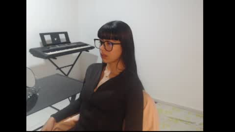 Snapshot of meg4nmiau chatting on April 9, 1:49 am Meg4n Miauuuu online show from April 9, 1:49 am