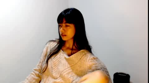 Snapshot of meg4nmiau chatting on May 4, 12:45 pm Meg4n Miauuuu online show from May 4, 12:45 pm