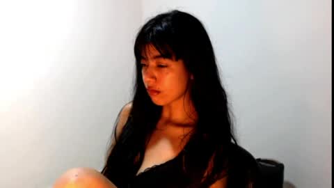 Snapshot of meg4nmiau chatting on May 5, 2:58 pm Meg4n Miauuuu online show from May 5, 2:58 pm