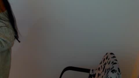 Meg4n Miauuuu online show from July 21, 6:32 pm