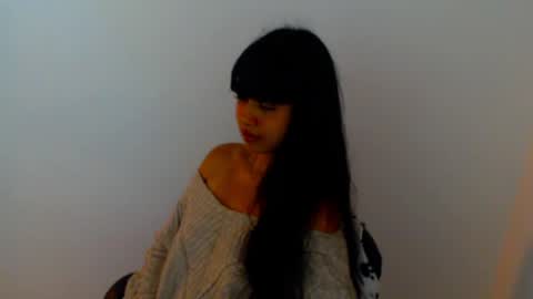Meg4n Miauuuu online show from July 22, 1:03 pm