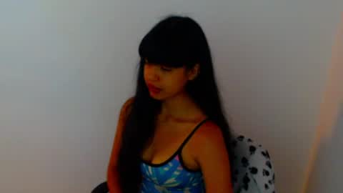 Meg4n Miauuuu online show from July 24, 12:41 am