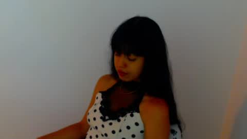 Meg4n Miauuuu online show from July 24, 7:12 pm