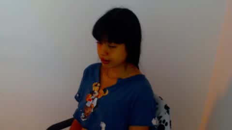 Meg4n Miauuuu online show from July 25, 6:16 pm