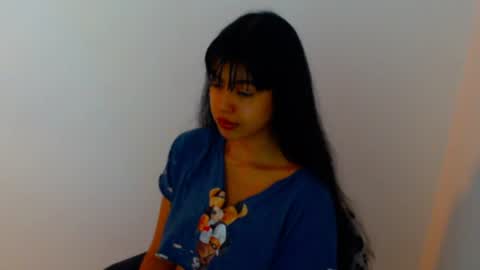 Meg4n Miauuuu online show from July 26, 7:10 pm