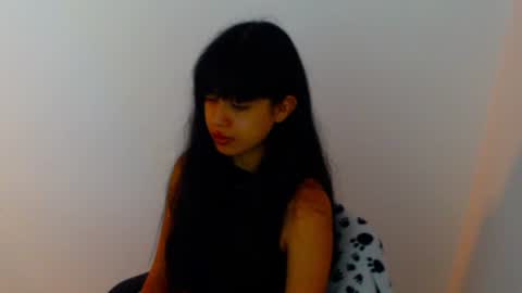 Meg4n Miauuuu online show from July 27, 12:45 pm