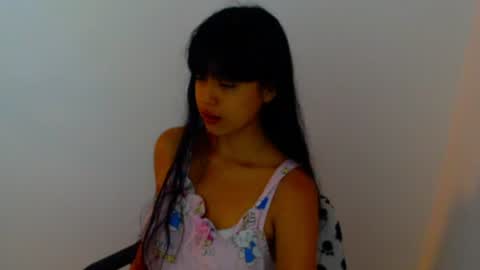 Meg4n Miauuuu online show from July 28, 2:51 am
