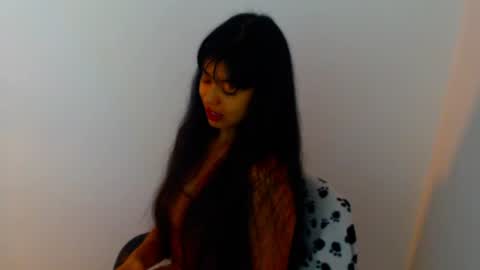 Meg4n Miauuuu online show from July 28, 11:28 am