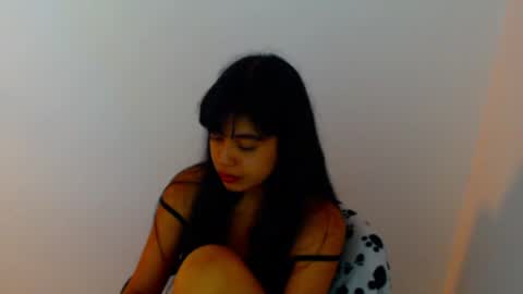 Meg4n Miauuuu online show from July 29, 1:15 am