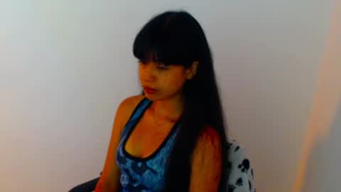 Meg4n Miauuuu online show from July 30, 4:39 pm