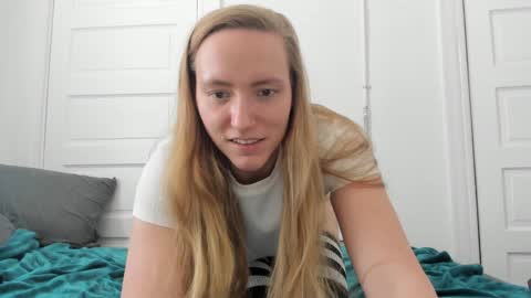 Meg -- Hercules online show from January 24, 6:04 pm
