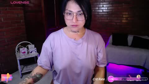 Welcome my rooomLovense is active my orgasms in your hands Give me more pleasure aPrivate Exclusive online show from December 2, 7:14 am