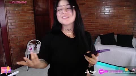 Welcome my rooomLovense is active my orgasms in your hands Give me more pleasure aPrivate Exclusive online show from December 6, 9:24 pm