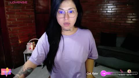 Welcome my rooomLovense is active my orgasms in your hands Give me more pleasure aPrivate Exclusive online show from January 20, 9:46 am