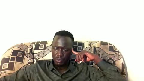 mega256 online show from January 13, 9:03 am